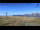 Webcam in Wildhaus, 14 km