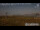 Webcam in Wildhaus, 5.1 mi away