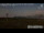Webcam in Wildhaus, 10.8 km