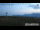 Webcam in Wildhaus, 13.1 km