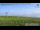 Webcam in Wildhaus, 1.9 km