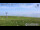 Webcam in Wildhaus, 3.6 km