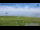 Webcam in Wildhaus, 3.5 km