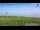 Webcam in Wildhaus, 9.5 km