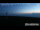 Webcam in Wildhaus, 13.1 km