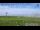 Webcam in Wildhaus, 10.6 km
