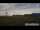 Webcam in Wildhaus, 3.6 km