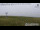 Webcam in Wildhaus, 6 km entfernt