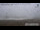 Webcam in Wildhaus, 1.4 mi away