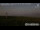 Webcam in Wildhaus, 4.1 km