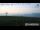 Webcam in Wildhaus, 13.1 km
