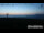 Webcam in Wildhaus, 10.6 km