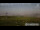 Webcam in Wildhaus, 12 km