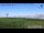 Webcam in Wildhaus, 1.4 mi away