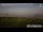Webcam in Wildhaus, 3.7 km