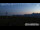 Webcam in Wildhaus, 3.6 km entfernt