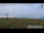 Webcam in Wildhaus, 5.4 mi away