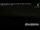 Webcam in Wildhaus, 3.5 km entfernt