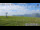 Webcam in Wildhaus, 10.8 km entfernt