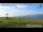 Webcam in Wildhaus, 13.1 km entfernt