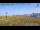 Webcam in Wildhaus, 6 km