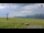 Webcam in Wildhaus, 4.1 km
