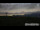 Webcam in Wildhaus, 3.5 km entfernt