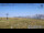 Webcam in Wildhaus, 10.8 km
