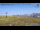 Webcam in Wildhaus, 6 km