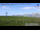 Webcam in Wildhaus, 10.8 km