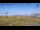 Webcam in Wildhaus, 3.7 km