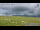 Webcam in Wildhaus, 4.1 km