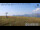 Webcam in Wildhaus, 3.5 km