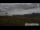 Webcam in Wildhaus, 9.5 km