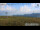 Webcam in Wildhaus, 14 km