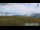 Webcam in Wildhaus, 9.5 km