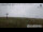 Webcam in Wildhaus, 14 km