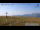 Webcam in Wildhaus, 6 km