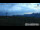 Webcam in Wildhaus, 9.5 km