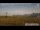 Webcam in Wildhaus, 12 km