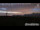 Webcam in Wildhaus, 12 km