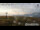 Webcam in Wildhaus, 9.5 km