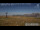 Webcam in Wildhaus, 10.8 km