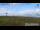 Webcam in Wildhaus, 12 km