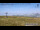 Webcam in Wildhaus, 12 km
