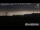 Webcam in Wildhaus, 14 km entfernt