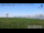 Webcam in Wildhaus, 6 km