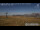 Webcam in Wildhaus, 6 km