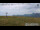 Webcam in Wildhaus, 12 km