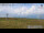Webcam in Wildhaus, 1.6 km